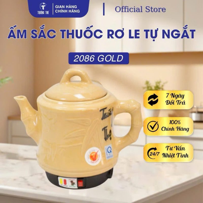 Điện Máy Đăng Khoa