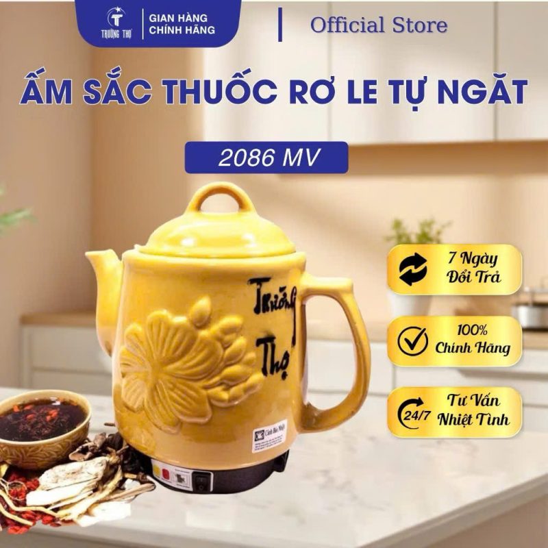 Điện Máy Đăng Khoa
