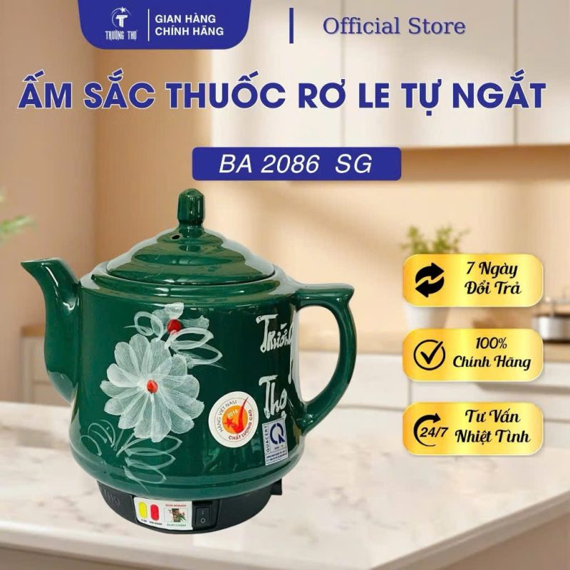 Điện Máy Đăng Khoa