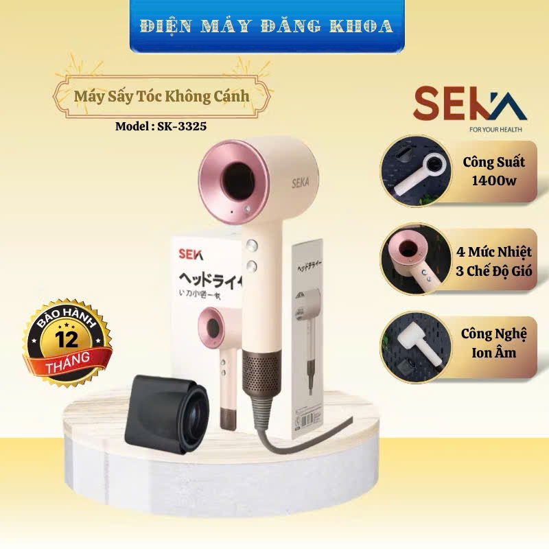 Điện Máy Đăng Khoa