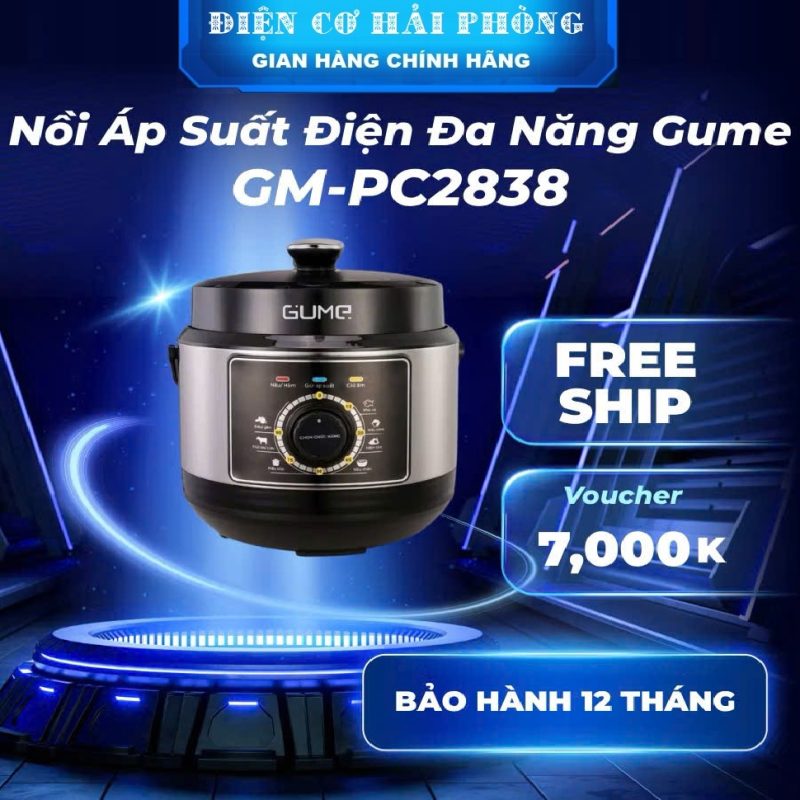Điện Máy Đăng Khoa