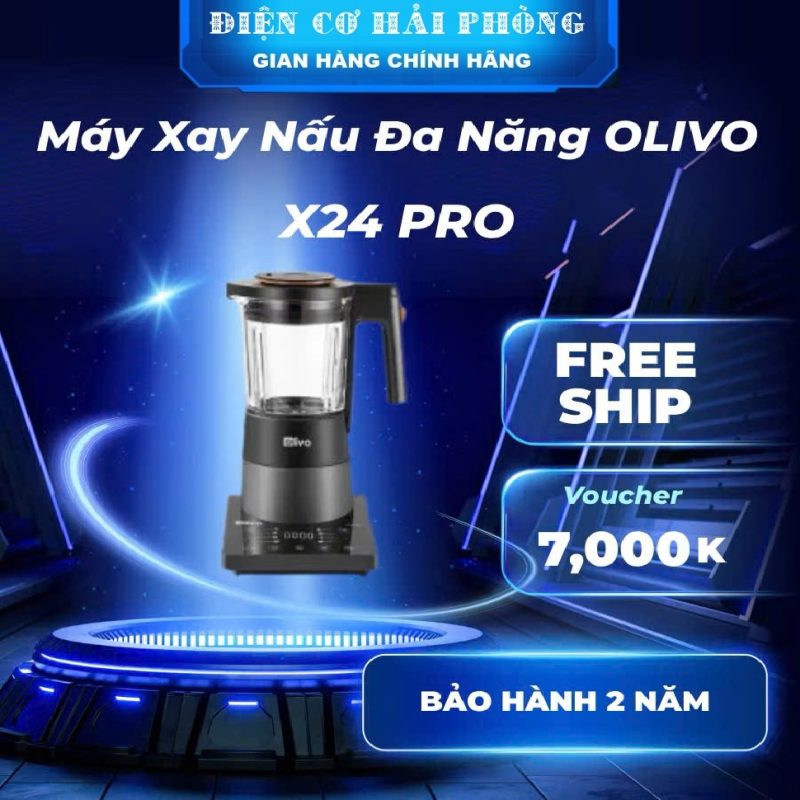 Điện Máy Đăng Khoa