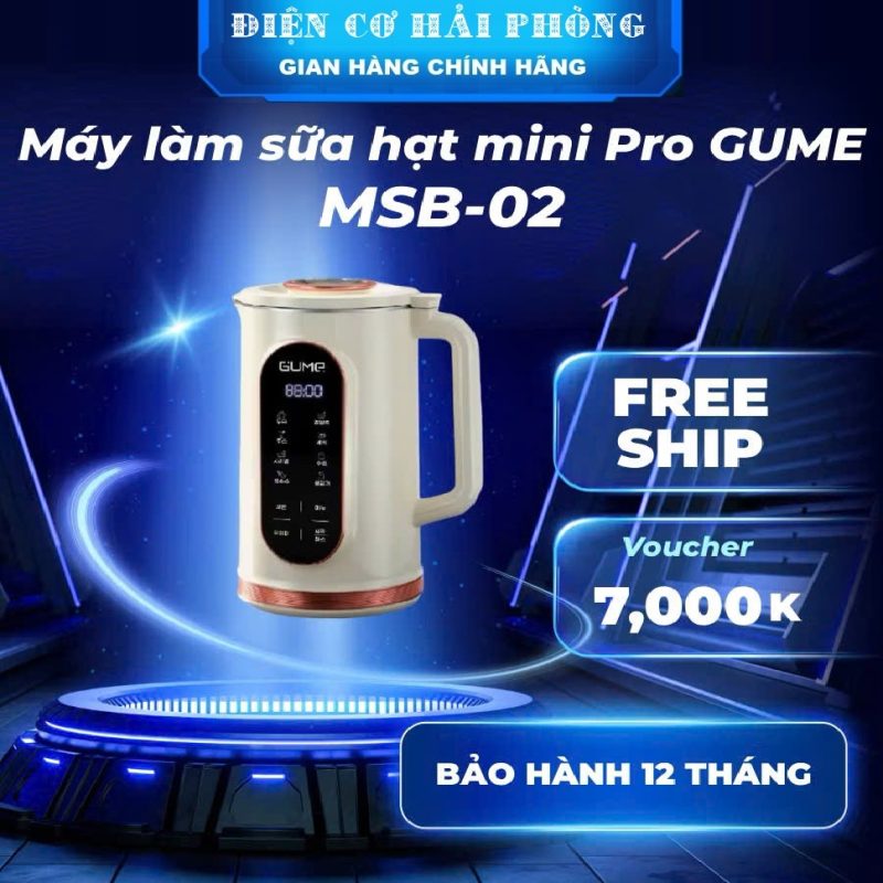 Điện Máy Đăng Khoa