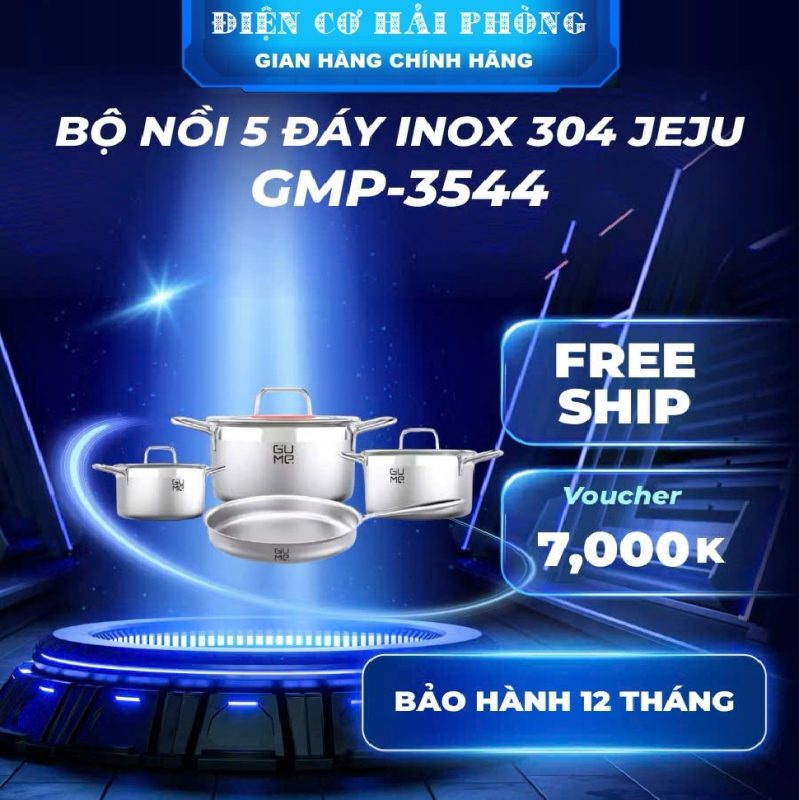Điện Máy Đăng Khoa