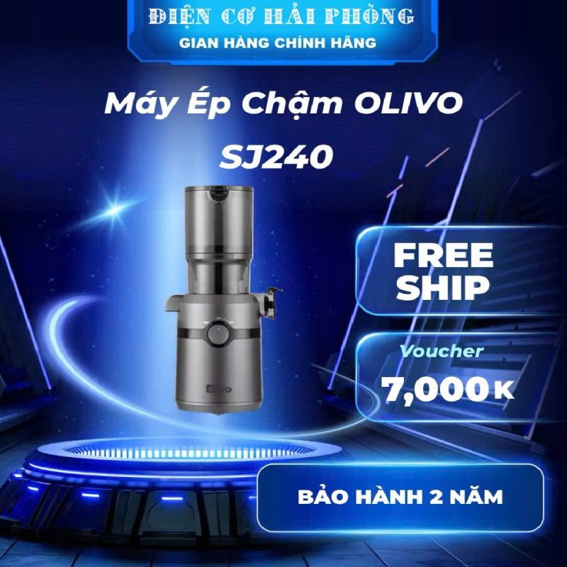 Điện Máy Đăng Khoa