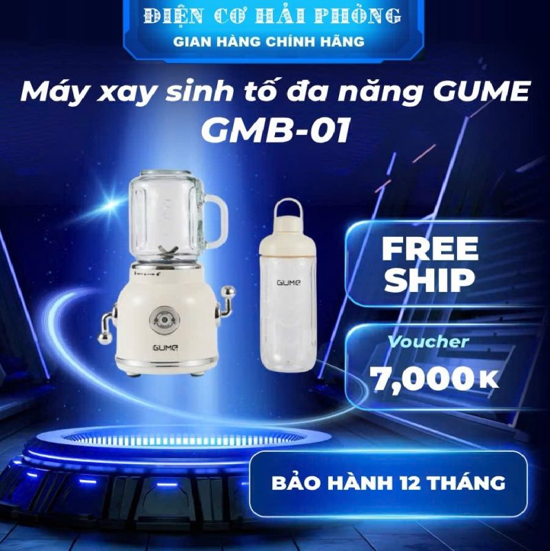 Điện Máy Đăng Khoa