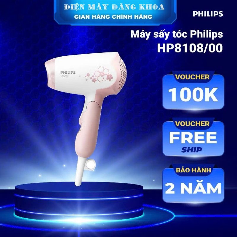 Điện Máy Đăng Khoa