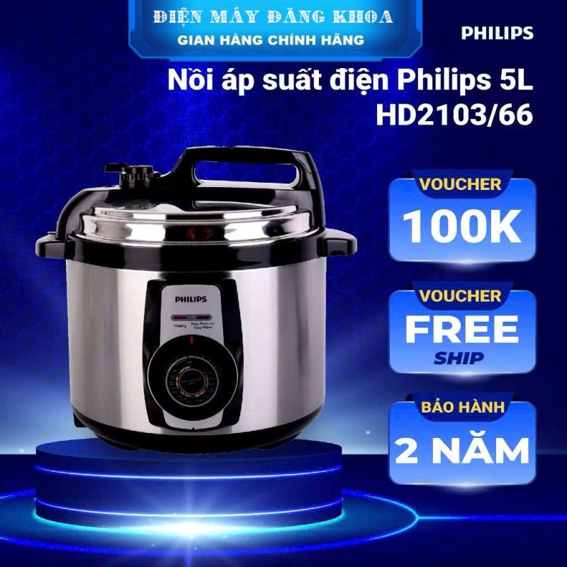 Điện Máy Đăng Khoa