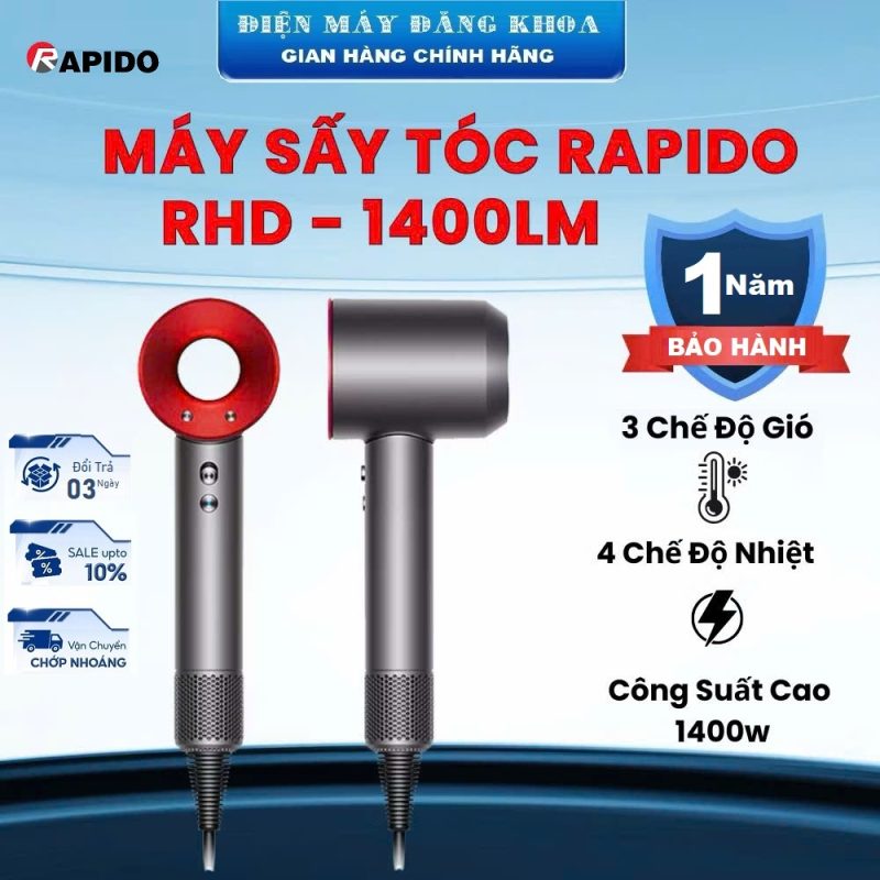 Điện Máy Đăng Khoa