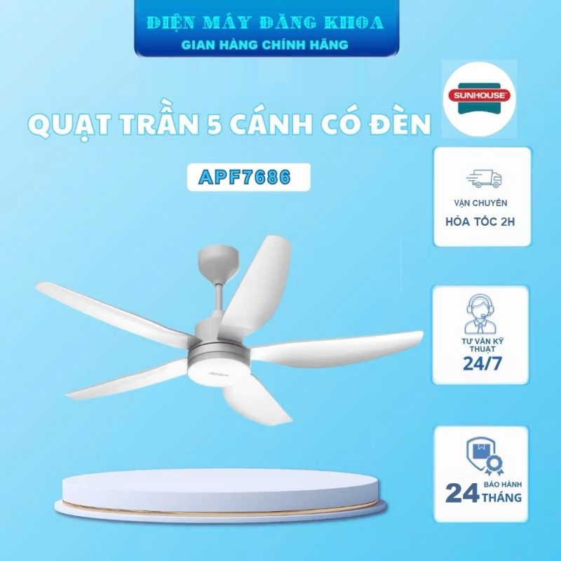 Điện Máy Đăng Khoa