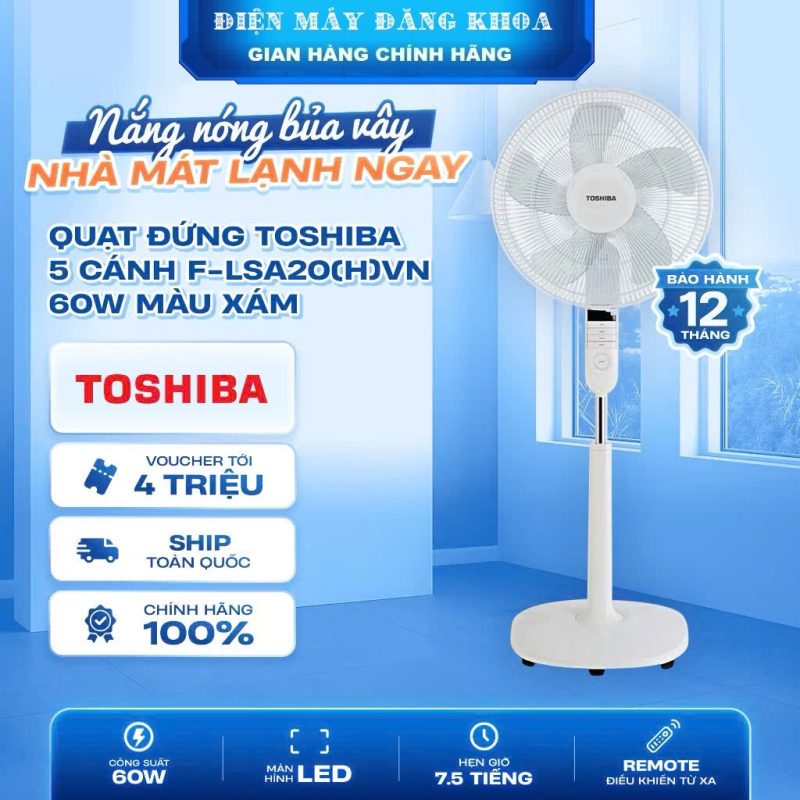 Điện Máy Đăng Khoa