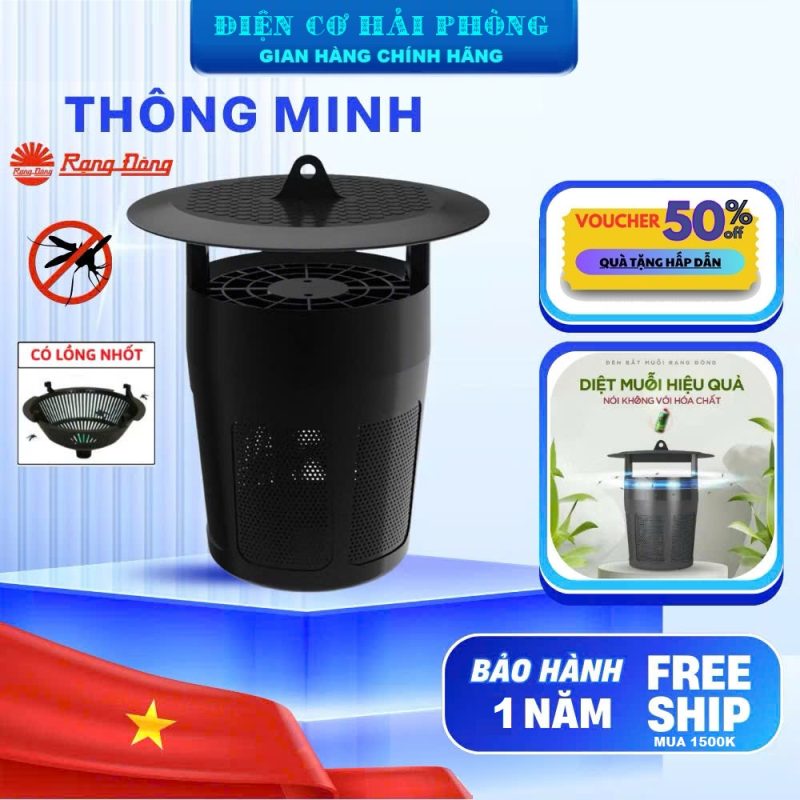 Điện Máy Đăng Khoa