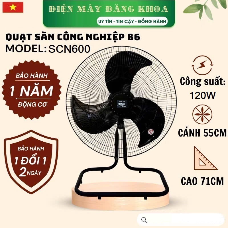 Điện Máy Đăng Khoa