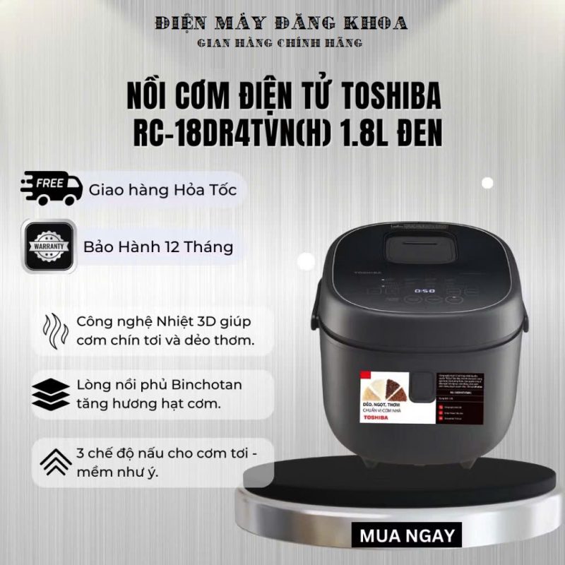 Điện Máy Đăng Khoa