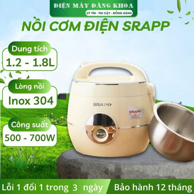 Điện Máy Đăng Khoa