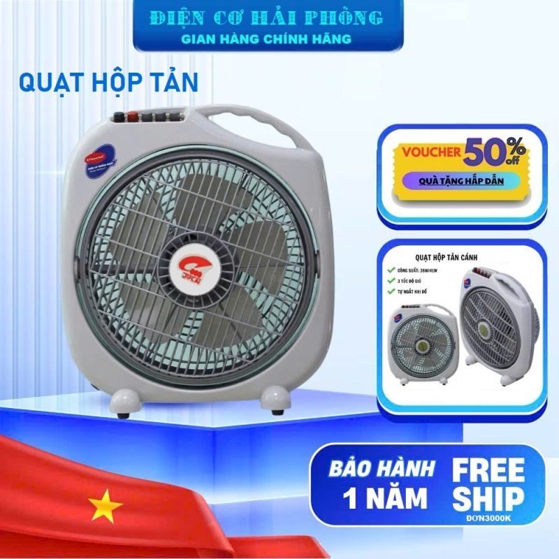 Điện Máy Đăng Khoa