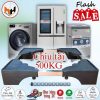 Chân kệ đa năng máy giặt , tủ lạnh
