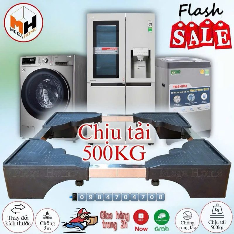 Điện Máy Đăng Khoa