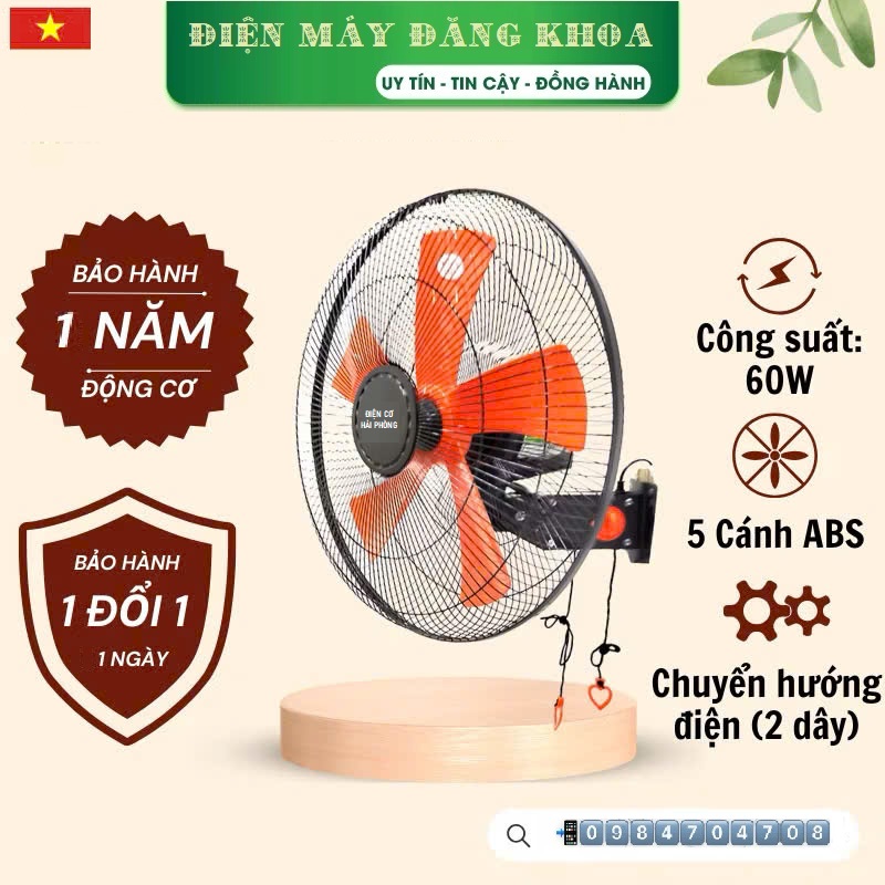 Điện Máy Đăng Khoa