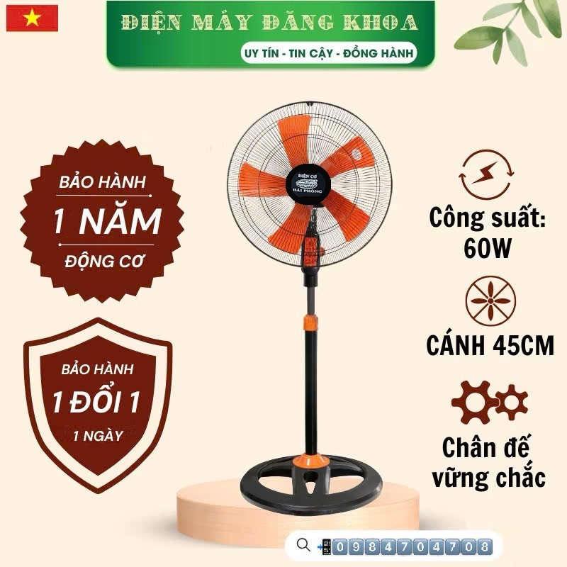 Điện Máy Đăng Khoa