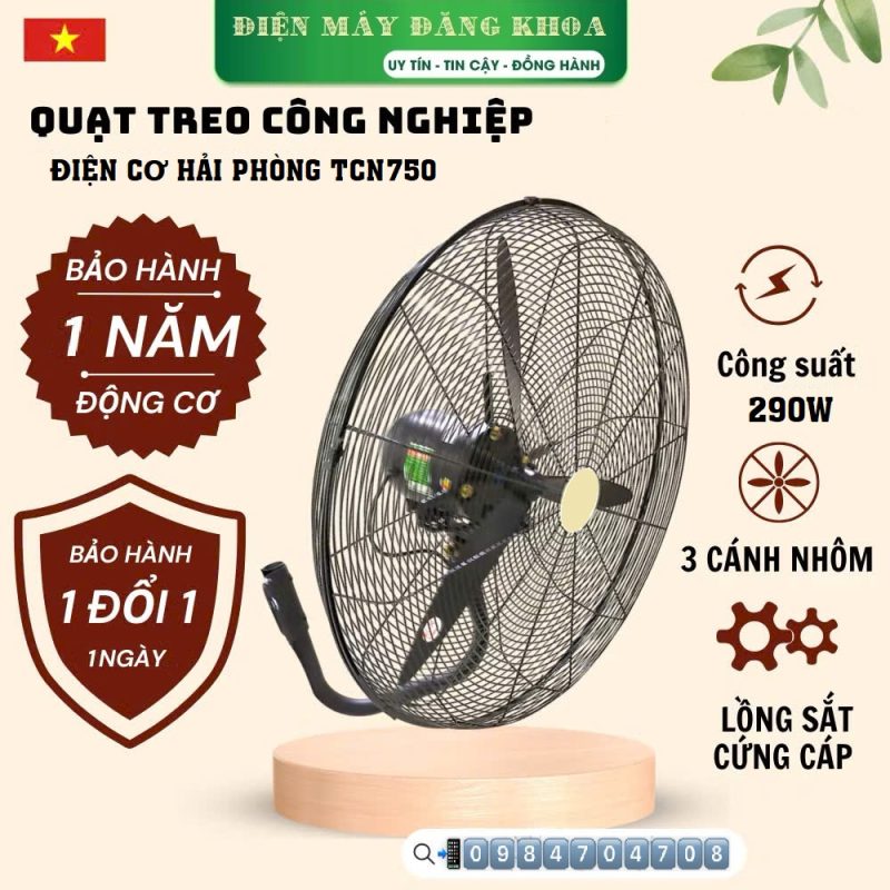 Điện Máy Đăng Khoa