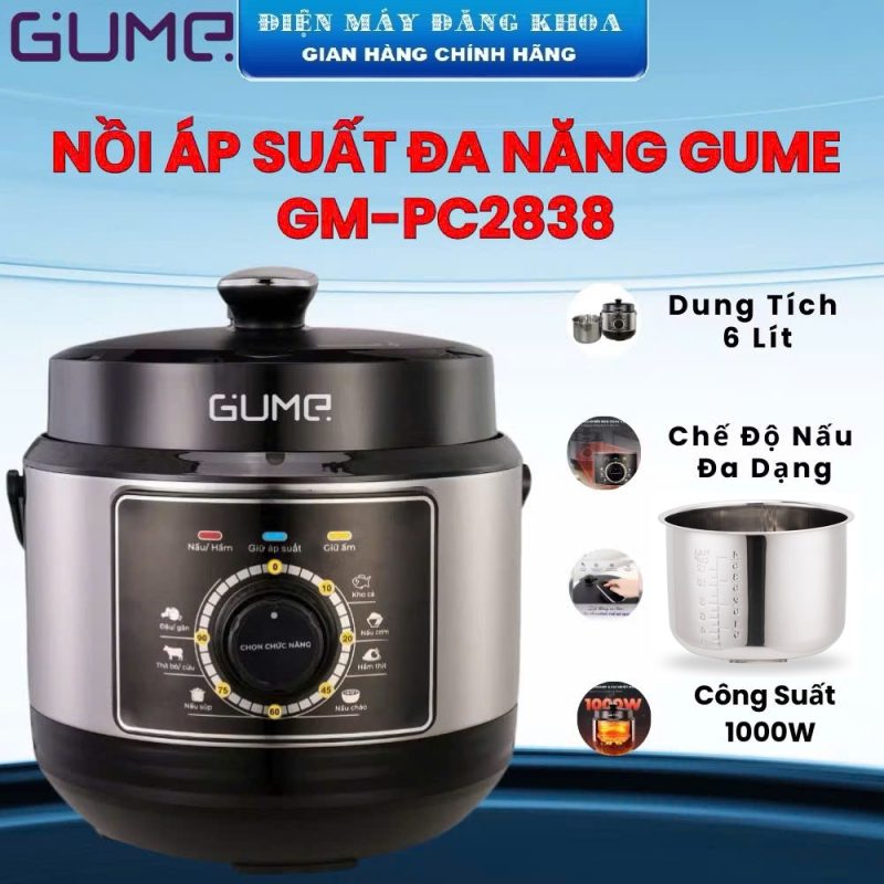 Điện Máy Đăng Khoa
