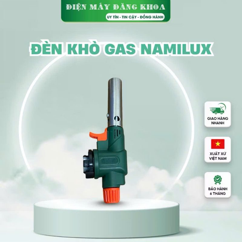 Điện Máy Đăng Khoa