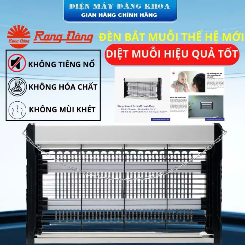 Điện Máy Đăng Khoa