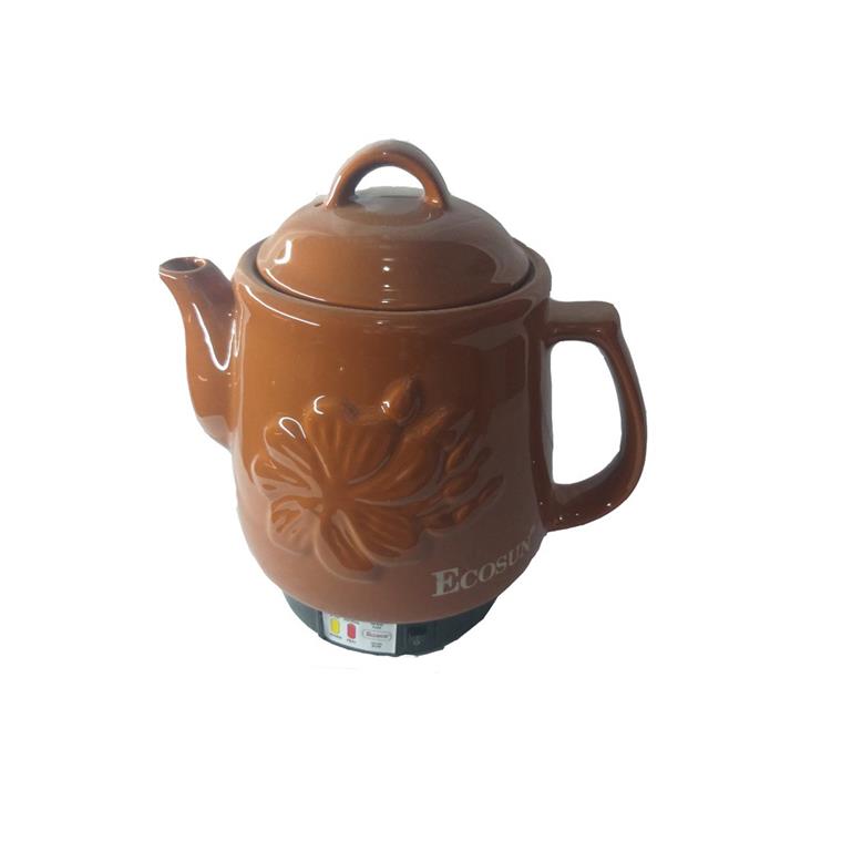 Điện Máy Đăng Khoa