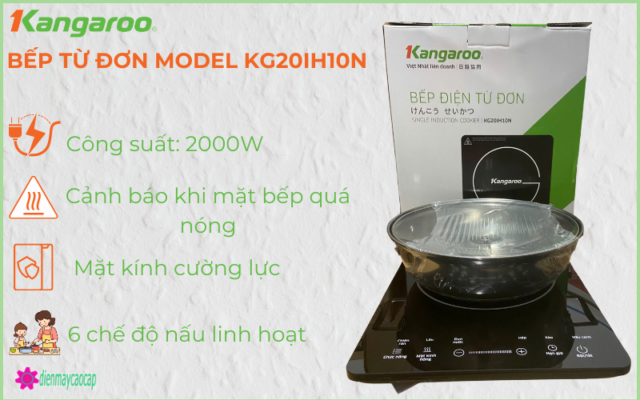 Điện Máy Đăng Khoa