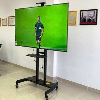 Điện Máy Đăng Khoa