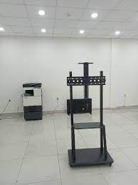 Điện Máy Đăng Khoa