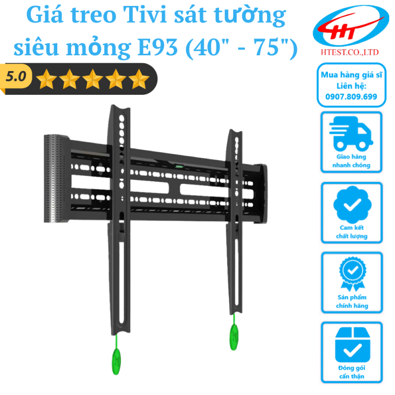 Điện Máy Đăng Khoa