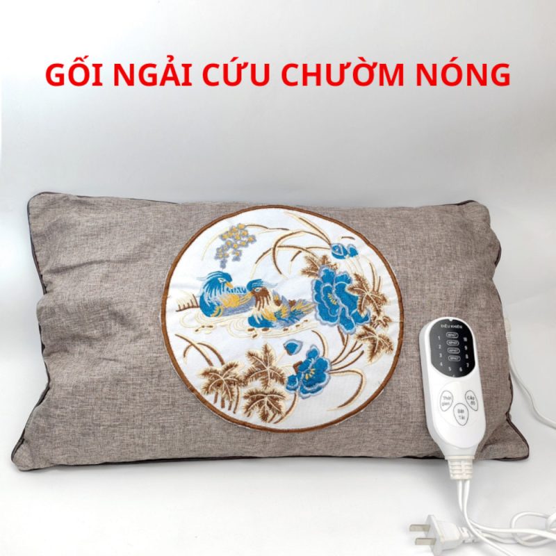 Điện Máy Đăng Khoa