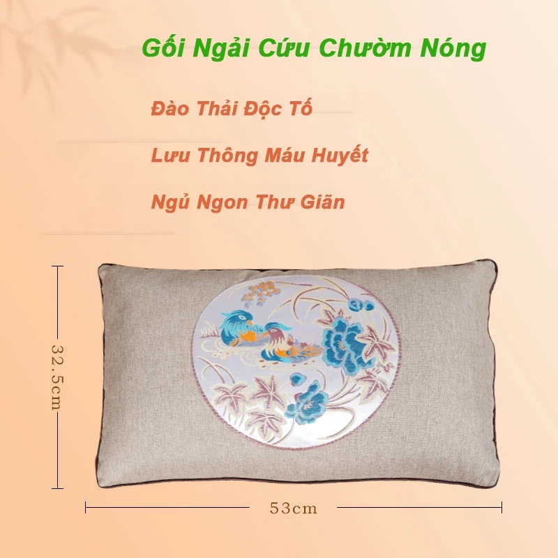 Điện Máy Đăng Khoa