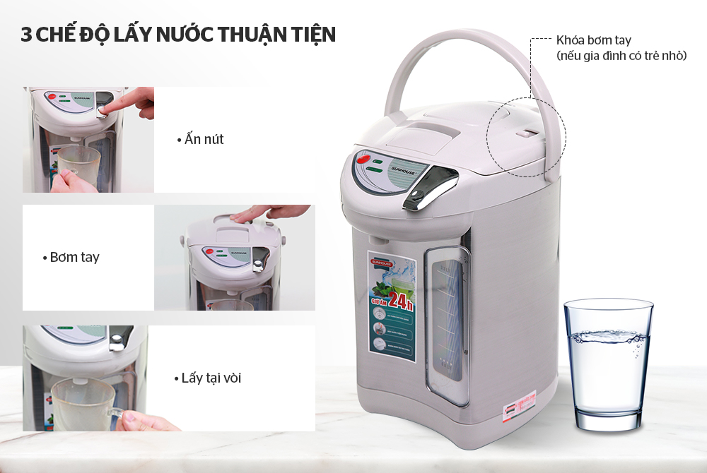 Điện Máy Đăng Khoa