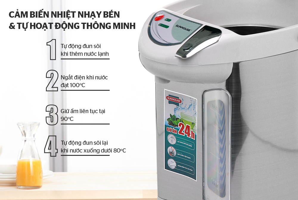 Điện Máy Đăng Khoa
