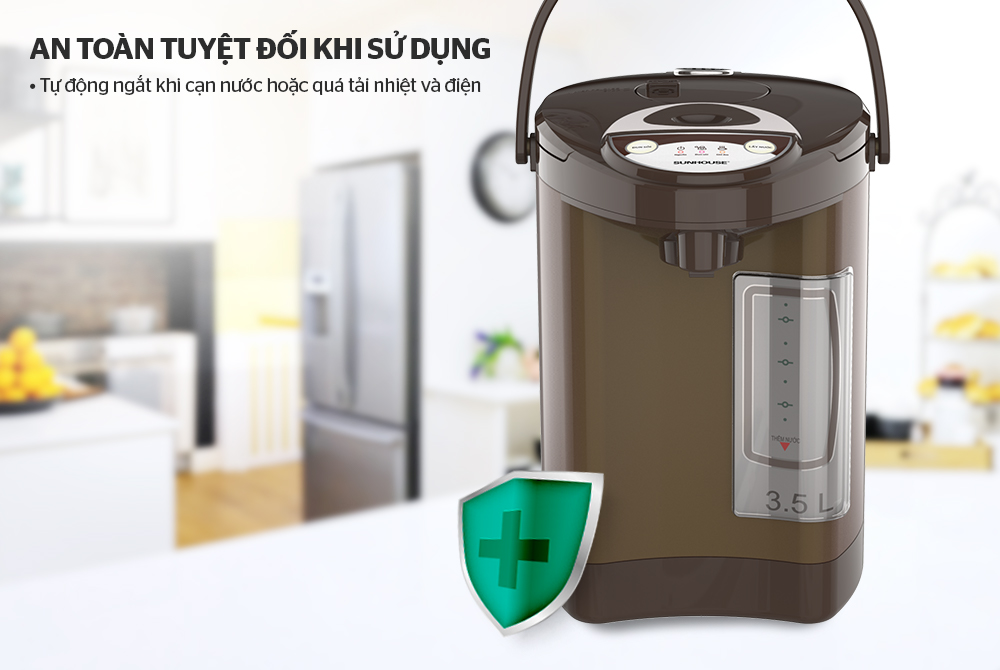Điện Máy Đăng Khoa