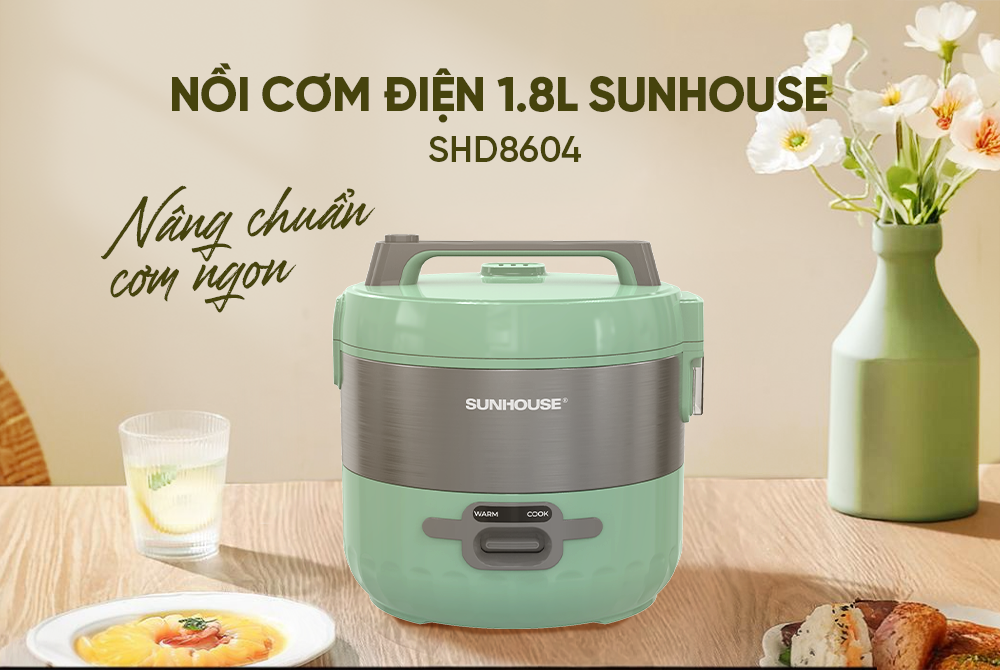 Điện Máy Đăng Khoa