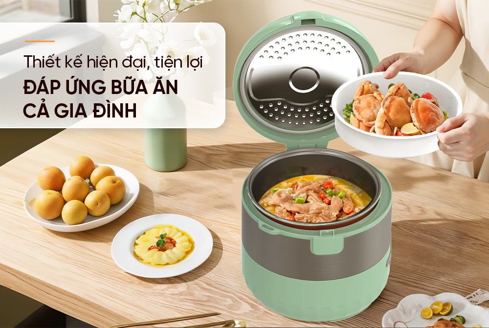 Điện Máy Đăng Khoa