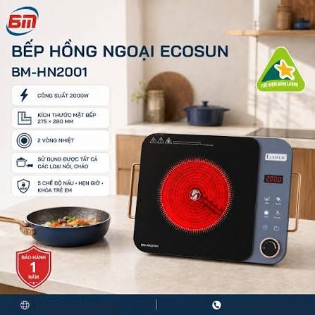 Điện Máy Đăng Khoa