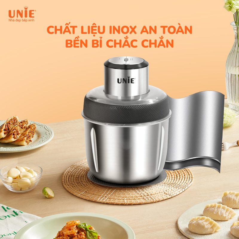 Điện Máy Đăng Khoa