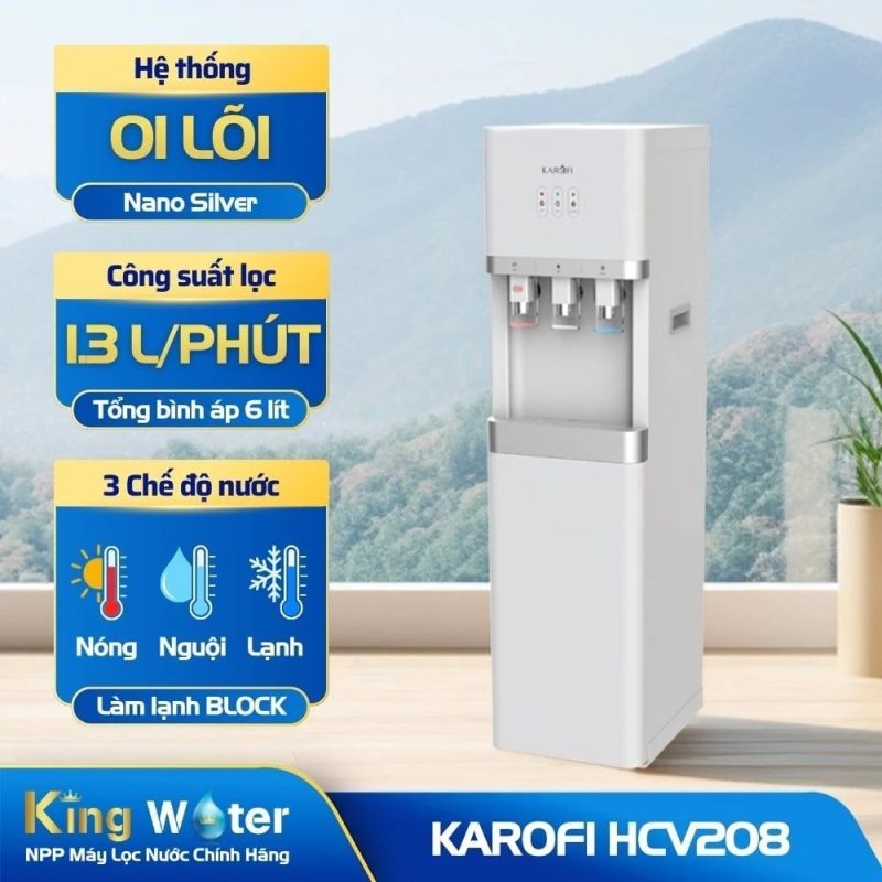 Điện Máy Đăng Khoa
