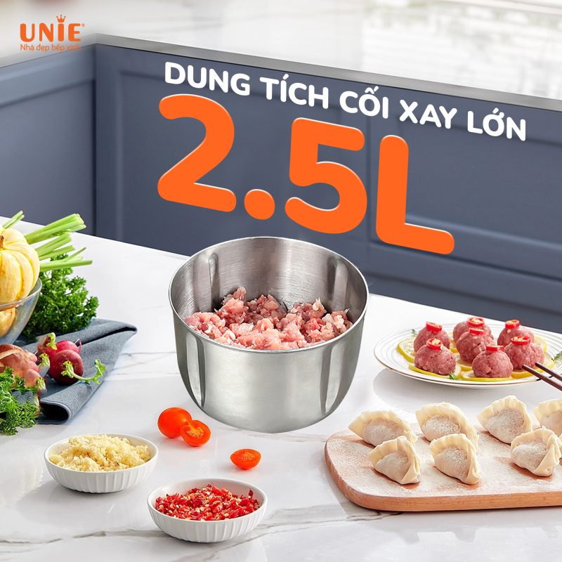 Điện Máy Đăng Khoa