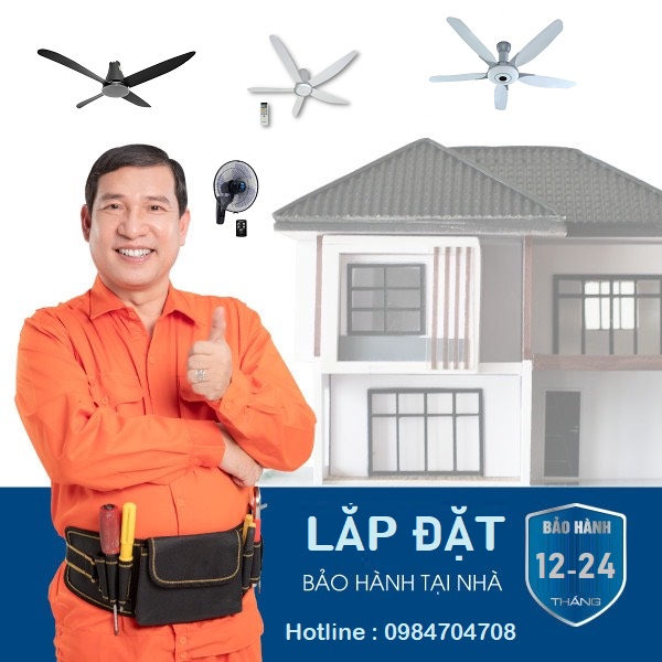 Điện Máy Đăng Khoa