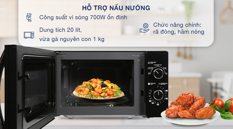 Điện Máy Đăng Khoa