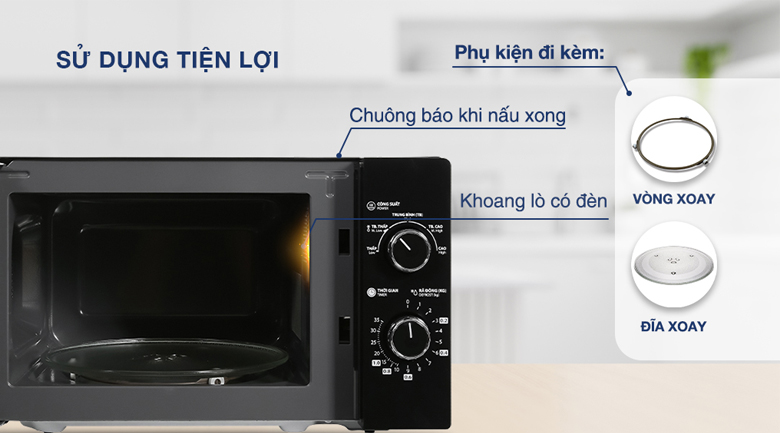 Điện Máy Đăng Khoa