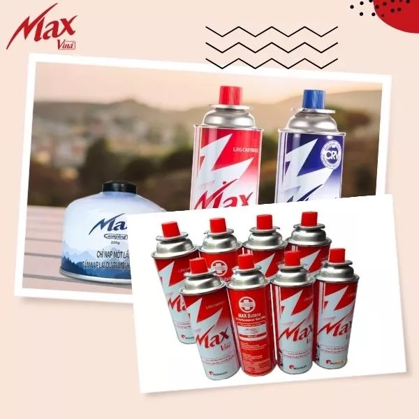 lon-gas-mini-namilux.jpg
