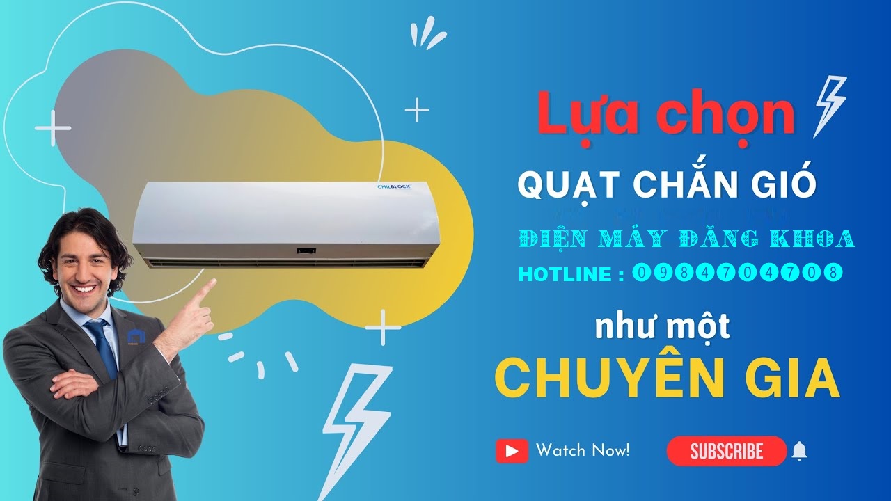 Điện Máy Đăng Khoa