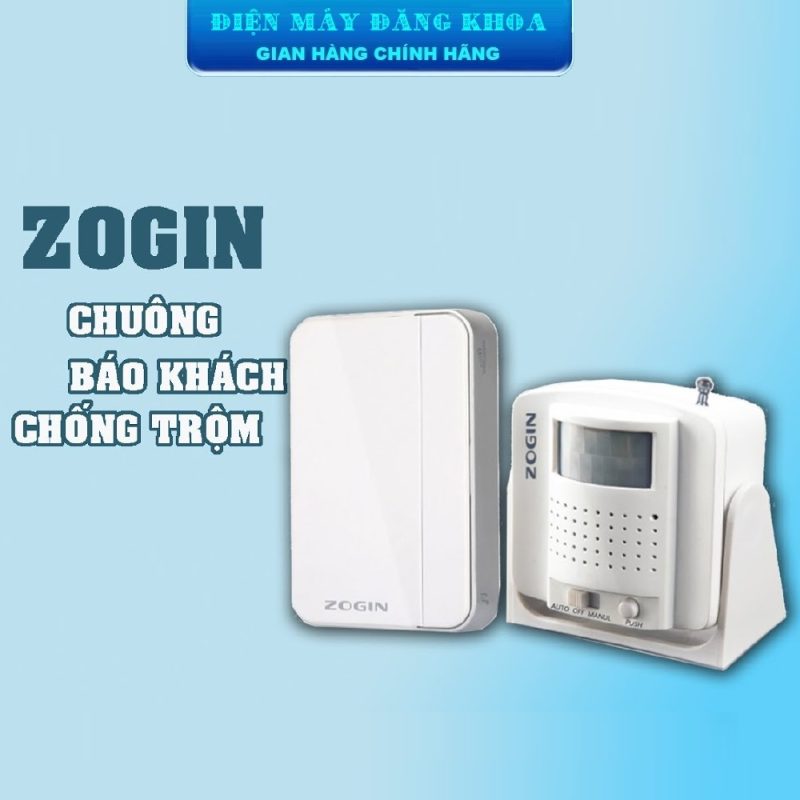 Điện Máy Đăng Khoa